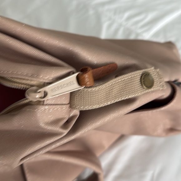 Herschel Supply Co Duffle - Picture 8 of 8